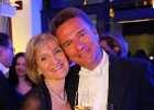 055 Opernball Foto Pfluegl 170223